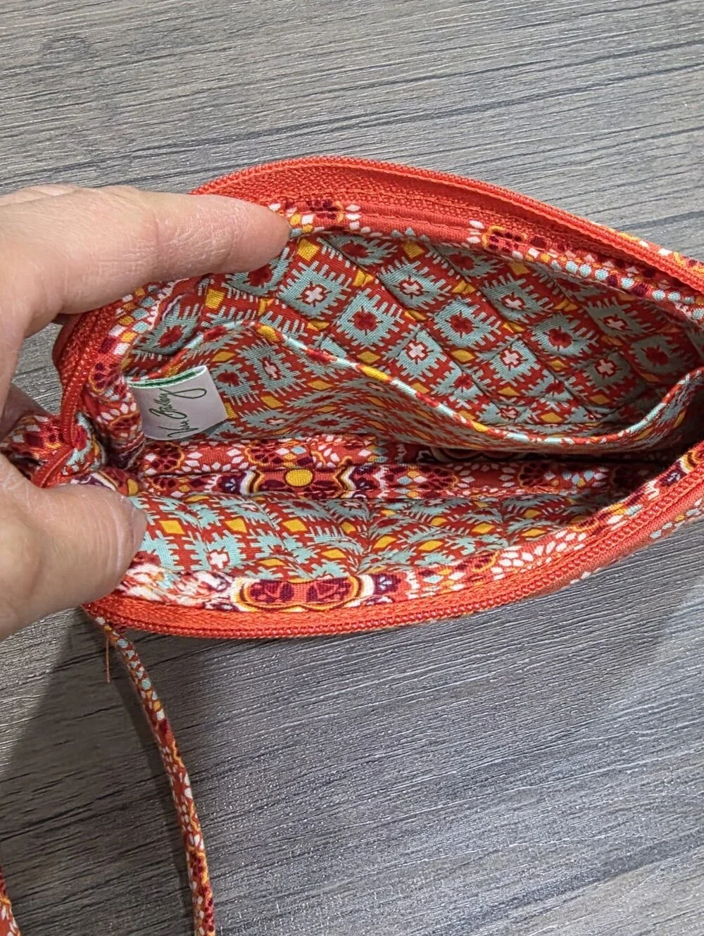Vera Bradley vera bradley